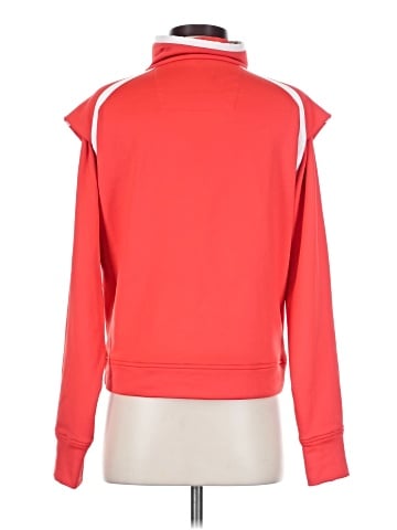 Assorted Brands Track Jacket (view 2)
