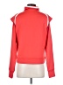 Assorted Brands Red Track Jacket Size S - photo 2