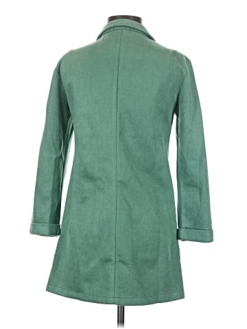 Have Coat (view 2)