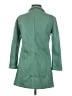 Have Green Coat Size S - photo 2