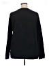 Orvis Black Pullover Sweater Size XL - photo 2