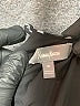 Neiman Marcus 100% Polyester Polka Dots Black Casual Dress Size 10 - photo 7