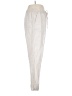 H&M Ivory Casual Pants Size L - photo 4