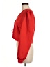 Left Coast by Dolan Red Jacket Size M - photo 5