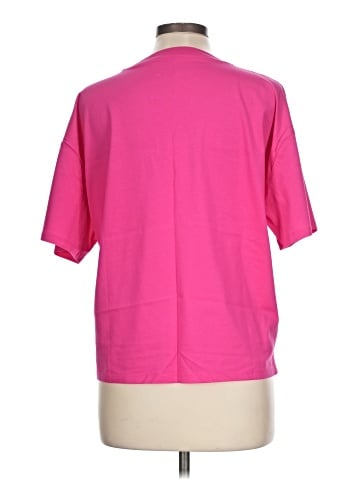 Talbots Short Sleeve T-Shirt (view 2)