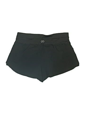 Calia Athletic Shorts (view 2)