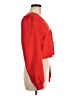 Left Coast by Dolan Red Jacket Size M - photo 4
