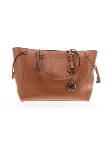 MICHAEL Michael Kors Tote (view 1)