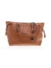 MICHAEL Michael Kors Tan Tote One size - photo 1