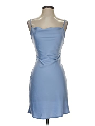 Urban Outfitters Cocktail Dress (view 1)