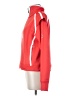 Assorted Brands Red Track Jacket Size S - photo 5