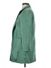 Have Green Coat Size S - photo 5
