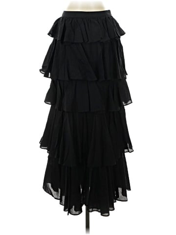 Rhode Formal Skirt (view 1)
