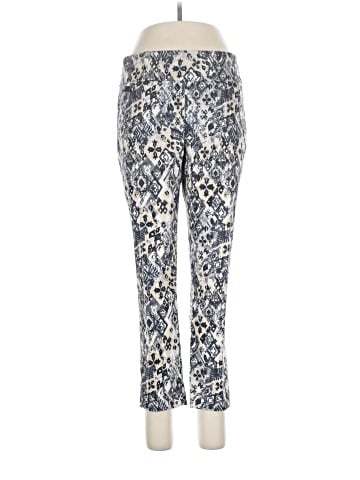 Lisette-L Casual Pants (view 1)