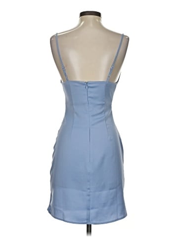 Urban Outfitters Cocktail Dress (view 2)