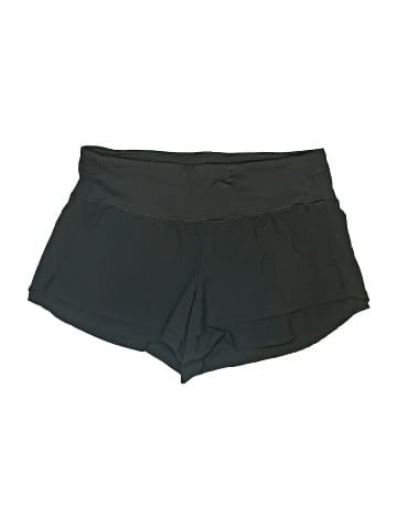 Calia Athletic Shorts (view 1)