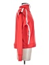 Assorted Brands Red Track Jacket Size S - photo 4