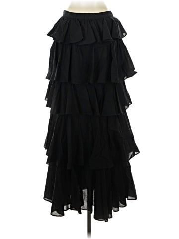 Rhode Formal Skirt (view 2)