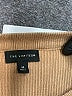The Limited Tan Pullover Sweater Size M - photo 7
