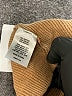 The Limited Tan Pullover Sweater Size M - photo 8