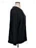 Orvis Black Pullover Sweater Size XL - photo 4