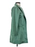 Have Green Coat Size S - photo 4
