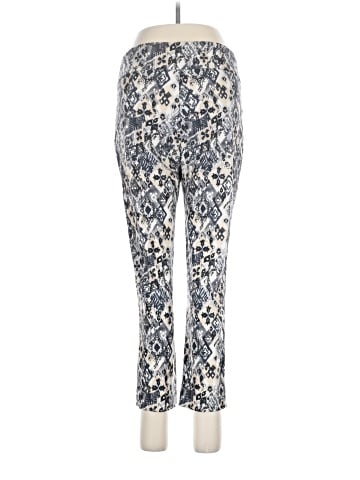 Lisette-L Casual Pants (view 2)