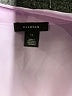 Halogen 100% Polyester Purple Sleeveless Blouse Size 1X - photo 7