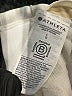 Athleta Ivory Tank Top Size L - photo 7
