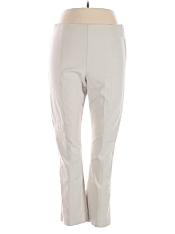 MM. LaFleur Casual Pants (view 1)