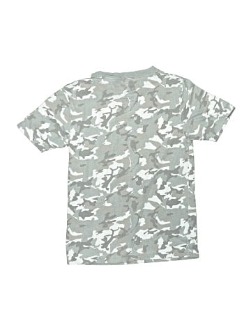 Lucky Brand Active T-Shirt (view 2)