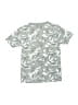 Lucky Brand Camo Silver Active T-Shirt Size S (youth) - photo 2