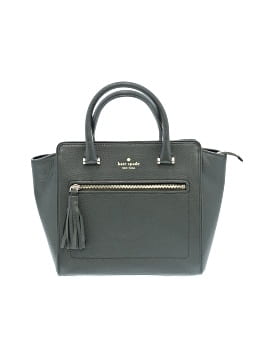 Kate Spade New York Satchel