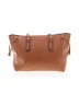 MICHAEL Michael Kors Tan Tote One size - photo 3