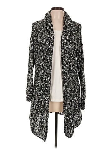 Millau Cardigan (view 1)