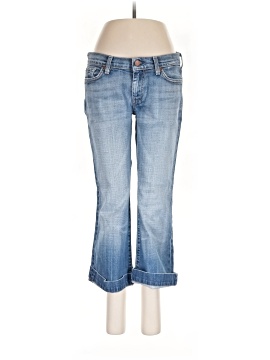 7 For All Mankind Jeans