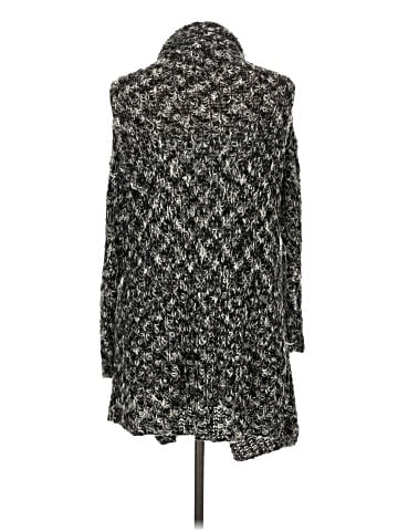 Millau Cardigan (view 2)