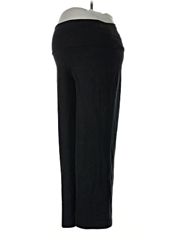 Hatch Active Pants (view 1)