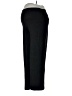 Hatch Black Active Pants Size M - photo 1