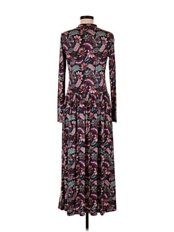 Ann Taylor LOFT Casual Dress (view 2)