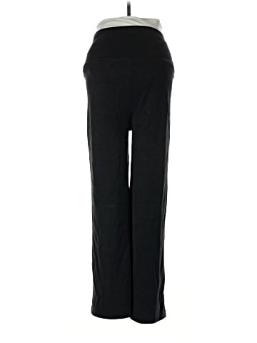 Hatch Active Pants (view 2)