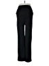 Hatch Black Active Pants Size M - photo 2