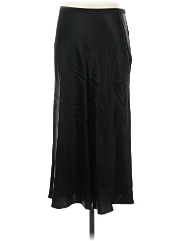 Vince. Formal Skirt (view 1)