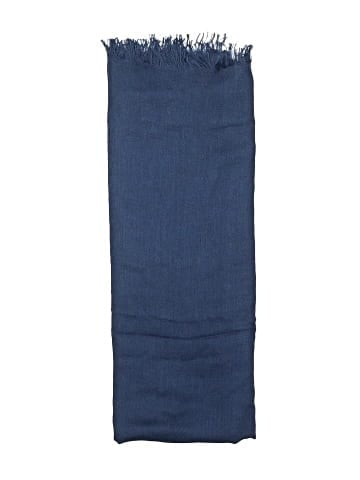 Cashmere cashmere scarf (view 2)