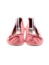 Vionic Pink Flats Size 8 - photo 2