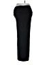 Hatch Black Active Pants Size M - photo 5