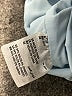 And Now This Solid Blue One Piece Swimsuit Size XS - photo 4