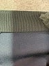 Theory Color Block Blue Active Pants Size 4 - photo 8