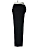 Hatch Black Active Pants Size M - photo 4