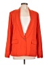 Wildfang Orange Blazer Size L - photo 1